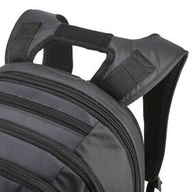 Batoh na notebook Case Logic Intransit 14,1" černý

 obrázek produktu 8 z 17