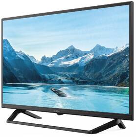Televize Strong SRT32HF2003C 

 obrázek produktu 4 z 8
