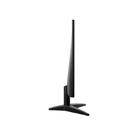 Herní monitor AOC Q24B36X černý

 obrázek produktu 8 z 9
