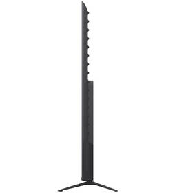 Televize LG 85QNED70B6A 

 obrázek produktu 4 z 9