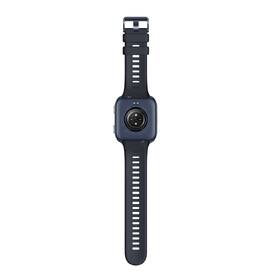 Chytré hodinky Amazfit Bip Max černé/modré

 obrázek produktu 6 z 6