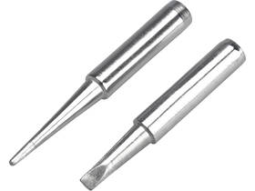 Hrot pájecí EXTOL 8794520A (2 ks) 

 obrázek produktu 1 z 1