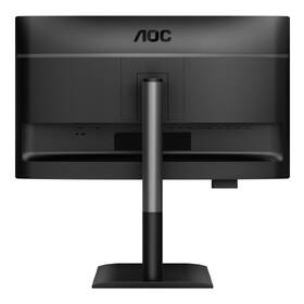 Monitor AOC 24P4CV černý

 obrázek produktu 6 z 9