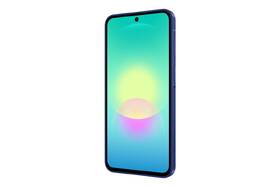 Mobilní telefon Samsung Galaxy A27 5G 6 GB / 128 GB modrý

 obrázek produktu 15 z 23