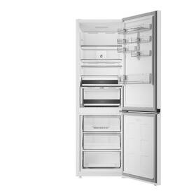 Chladnička s mrazničkou Whirlpool WHK 22373 W6EA bílá

 obrázek produktu 3 z 21