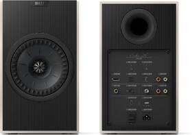 Reproduktory KEF Coda W (2 ks) šedé

 obrázek produktu 1 z 6