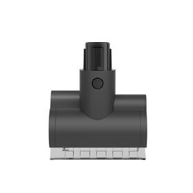Tyčový vysavač Xiaomi Vacuum Cleaner 4 Pro šedý

 obrázek produktu 6 z 6