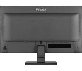 Monitor IIYAMA ProLite X2497HSU-B1 černý

 obrázek produktu 6 z 9