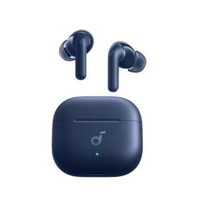 Sluchátka Anker soundcore  modrá

 obrázek produktu 1 z 1