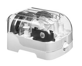Kuchyňský robot KitchenAid 5KFP1644EOB černý

 obrázek produktu 5 z 27