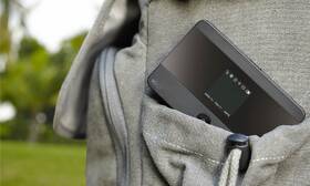 Router TP-Link M7350 4G LTE 

 obrázek produktu 5 z 7