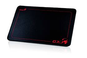 Podložka pod myš Genius GX-Control P100, 35 x 25 cm černá

 obrázek produktu 2 z 5
