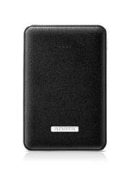 Powerbanka ADATA PV120 5100mAh černá

 obrázek produktu 2 z 13