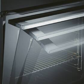 Trouba AEG BSE792320B černá

 obrázek produktu 9 z 11