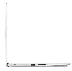 Notebook Acer 1 (SF113-31-P29T) stříbrný

 obrázek produktu 5 z 8