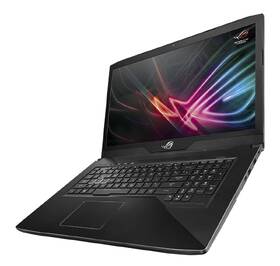 Notebook Asus Strix GL703VM-GC031T černý

 obrázek produktu 6 z 18