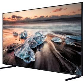 Televize Samsung QE65Q900R černý

 obrázek produktu 4 z 9