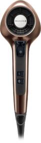 Fén Remington Air3D Dryer D7777 bronzový

 obrázek produktu 1 z 11