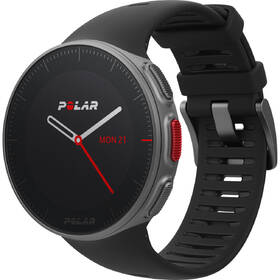 Chytré hodinky Polar Vantage V s hrudním pásem černé

 obrázek produktu 6 z 8