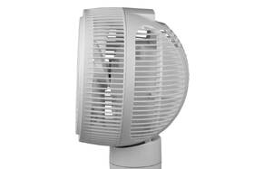 Ventilátor stojanový Orava SF-300 bílý

 obrázek produktu 2 z 7