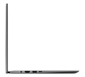 Notebook Asus Flip UX463FA-AI011T černý

 obrázek produktu 12 z 12