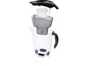 Filtrační konvice BRITA 1011776 

 obrázek produktu 2 z 3
