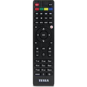 Multimediální centrum Tesla MediaBox Skylink Live TV černý

 obrázek produktu 3 z 4