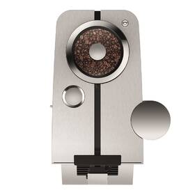 Espresso Jura ENA8 Touch Massive Aluminium 

 obrázek produktu 2 z 15