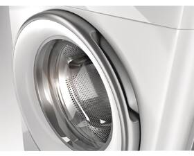 Pračka se sušičkou Whirlpool FRESHCARE+ FWDG96148WS EU bílá

 obrázek produktu 3 z 7