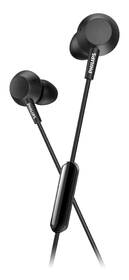 Sluchátka Philips TAE4105BK černá

 obrázek produktu 2 z 3