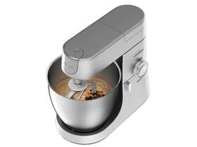 Kuchyňský robot KENWOOD KVL 4100 S stříbrný

 obrázek produktu 3 z 6