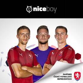 Fitness náramek Niceboy X-fit Plus černý

 obrázek produktu 11 z 11