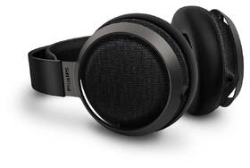 Sluchátka Philips Fidelio X3 černá

 obrázek produktu 2 z 9