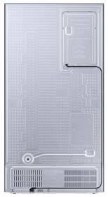 Americká lednice Samsung RS67A8810S9/EF stříbrná

 obrázek produktu 11 z 11