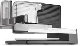 Kráječ Philco PHFS 6100 

 obrázek produktu 2 z 12