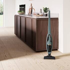Tyčový vysavač Electrolux WQ61-40OG 

 obrázek produktu 5 z 7