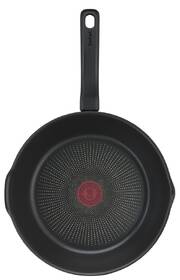 Pánev Tefal G2677772, 26 cm 

 obrázek produktu 1 z 6