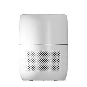 Čistička vzduchu Tesla Smart Mini bílá

 obrázek produktu 3 z 17