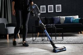 Tyčový vysavač Rowenta RH9990WO AQUA 

 obrázek produktu 29 z 38