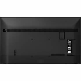 Televize Sony KD-55X81J 

 obrázek produktu 6 z 14