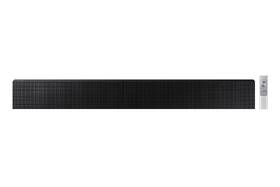 Soundbar Samsung HW-LST70T černý

 obrázek produktu 8 z 13