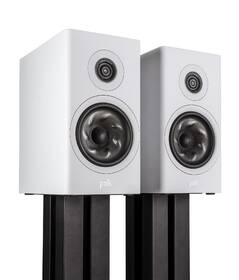 Reproduktory Polk Reserve R200, 2 ks bílý

 obrázek produktu 6 z 12