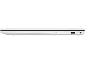 Notebook HP 17-cn0605nc bílý

 obrázek produktu 6 z 7