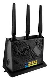 Router Asus 4G-AC86U - AC2600 černý

 obrázek produktu 4 z 4