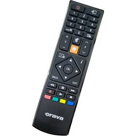 Televize Orava LT-1022 

 obrázek produktu 7 z 8