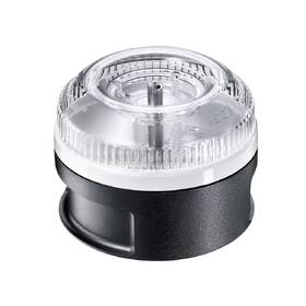 Ponorný mixér Bamix D 200 W stříbrný

 obrázek produktu 2 z 6