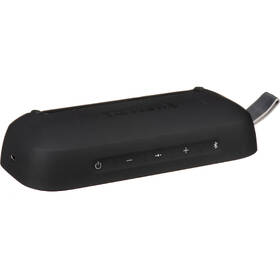 Přenosný reproduktor Bose SoundLink Flex černý

 obrázek produktu 3 z 7