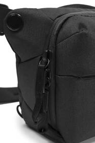 Brašna Peak Design Everyday Sling 3L (v2) černá

 obrázek produktu 6 z 12