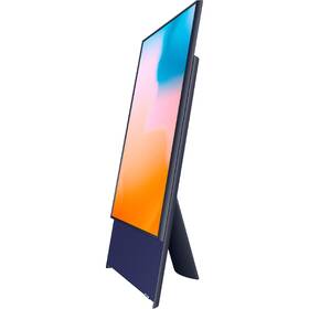 Televize Samsung QE43LS05B 

 obrázek produktu 11 z 17