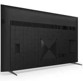 Televize Sony XR-75X93K 

 obrázek produktu 5 z 20